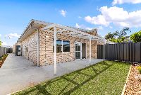 Backyard and Side Path LR No Logo