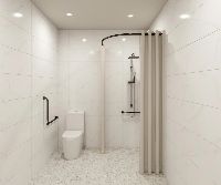 z7109911616801 077bc65c45728662423746ea6baa8128 (3)