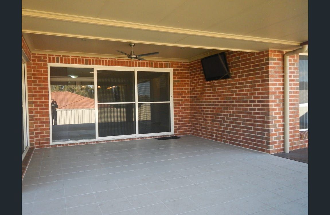 image10