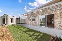 Backyard 1 LR No Logo