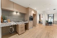 559386 185_Rosslyn_Street_014