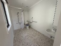 IMG 1767