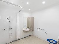 005 Open2view_ID738192-69_Alfred_Rose_Close