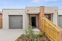 Facade Left 6 LR No Logo