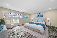 Care Metaz Day 2  103 of 142) staged