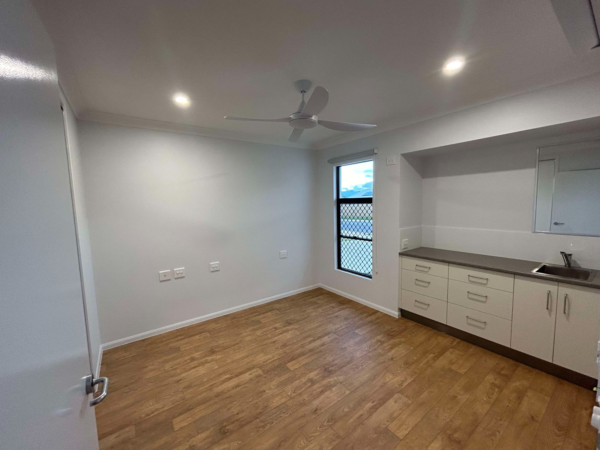 20240206 080513056_iOS