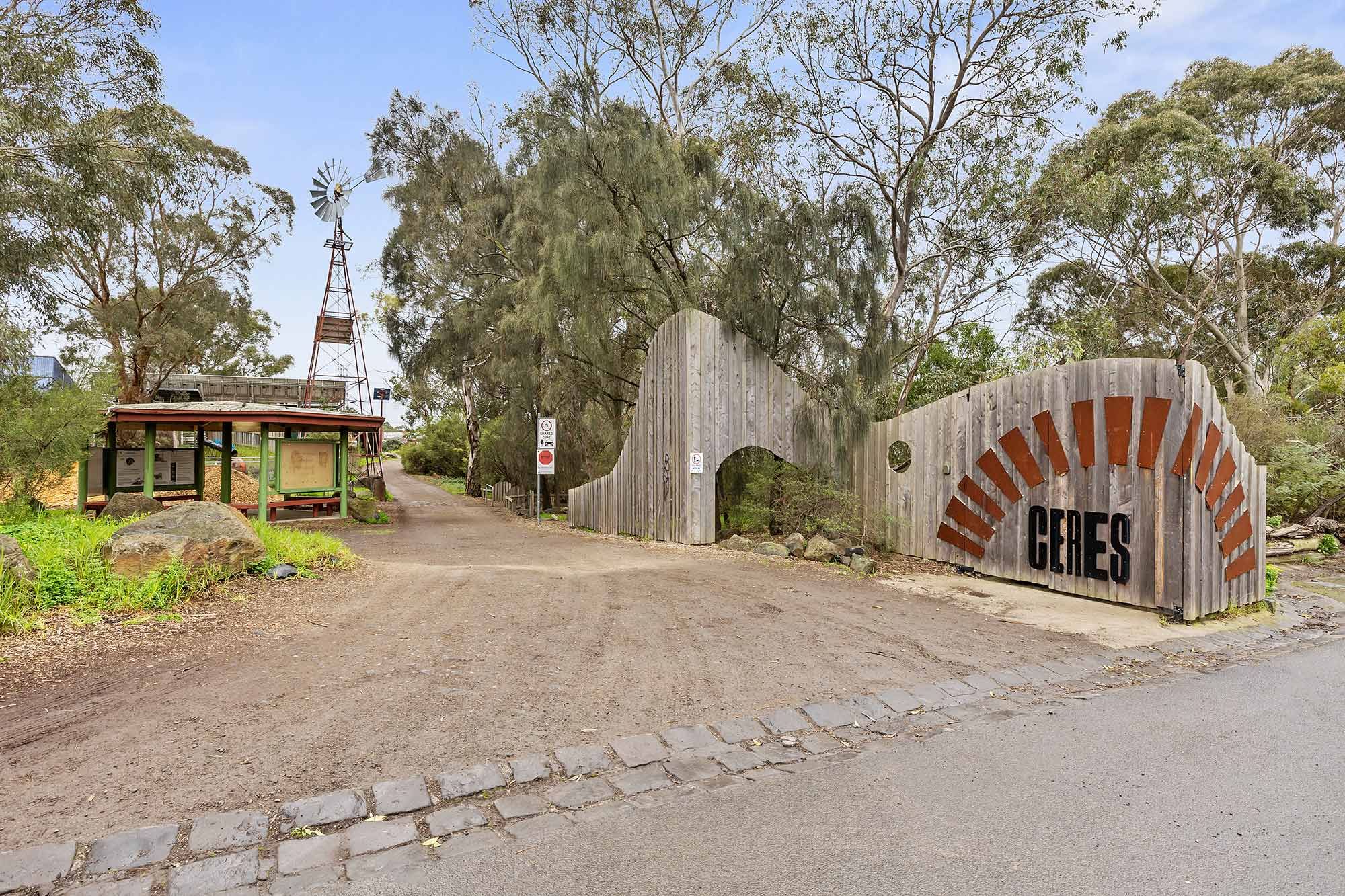 CERES Community Environment Park LR No Logo