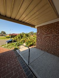 PXL 20260128_053504125