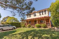 Dudley Kirrawee Front