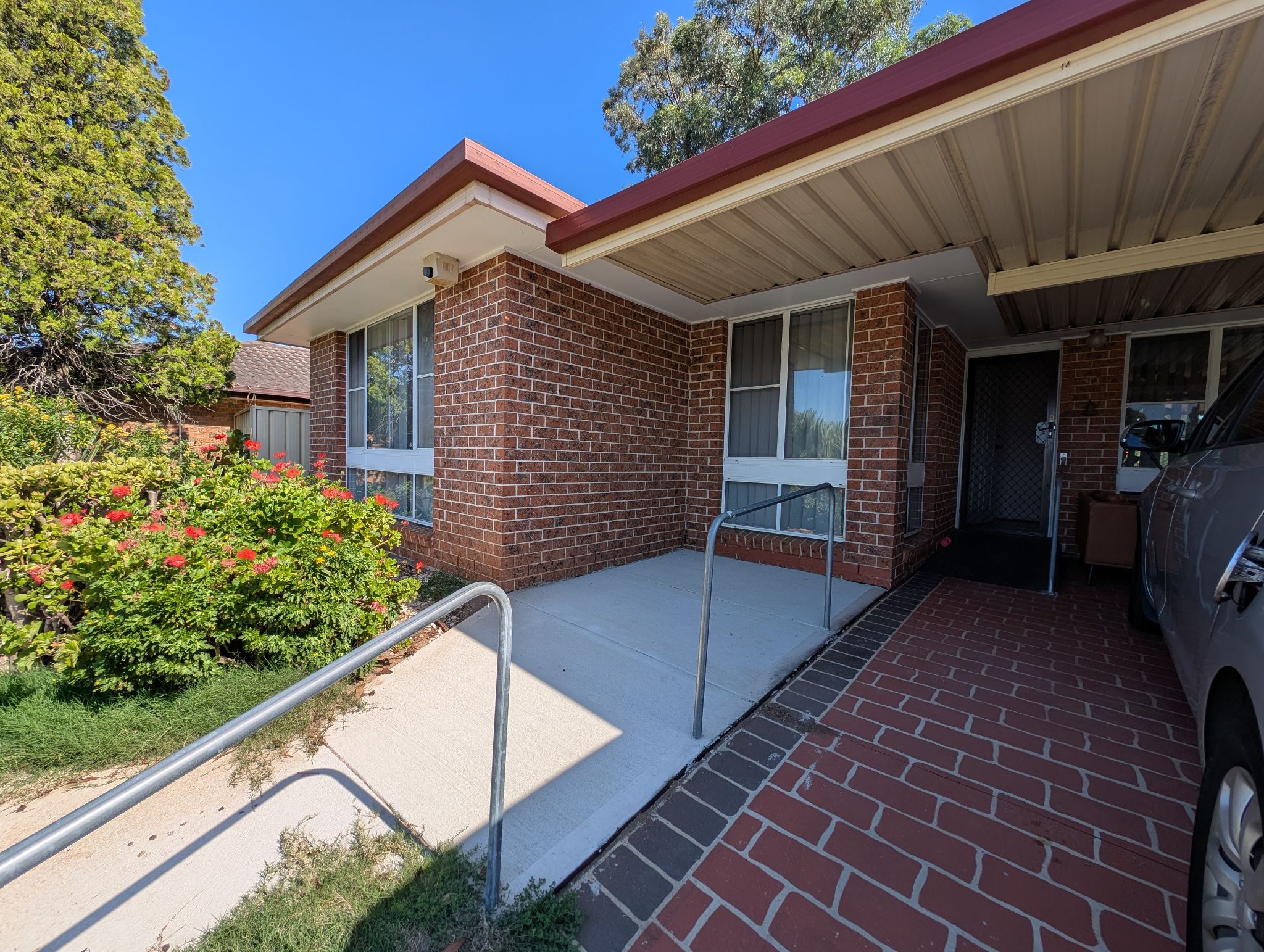 PXL 20260128_053532684