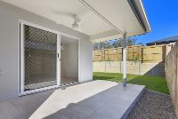 Modern SIL-Vacancy-in-Logan-Reserve-alfresco-1024x683