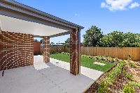 Lois   Backyard 4 LR No Logo