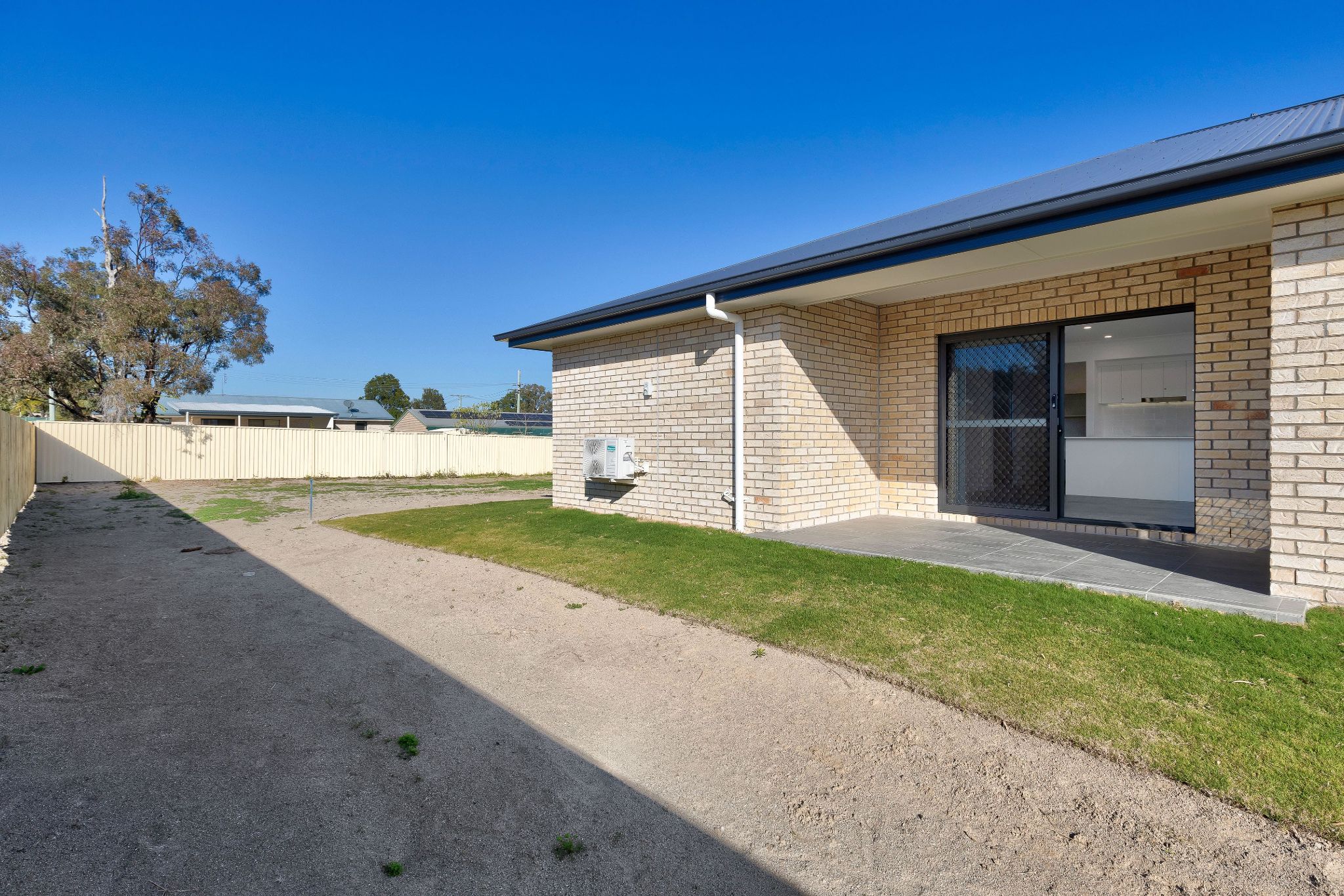 20 peppermint_pl-4-min