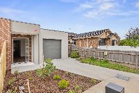 Facade Right 2 LR No Logo