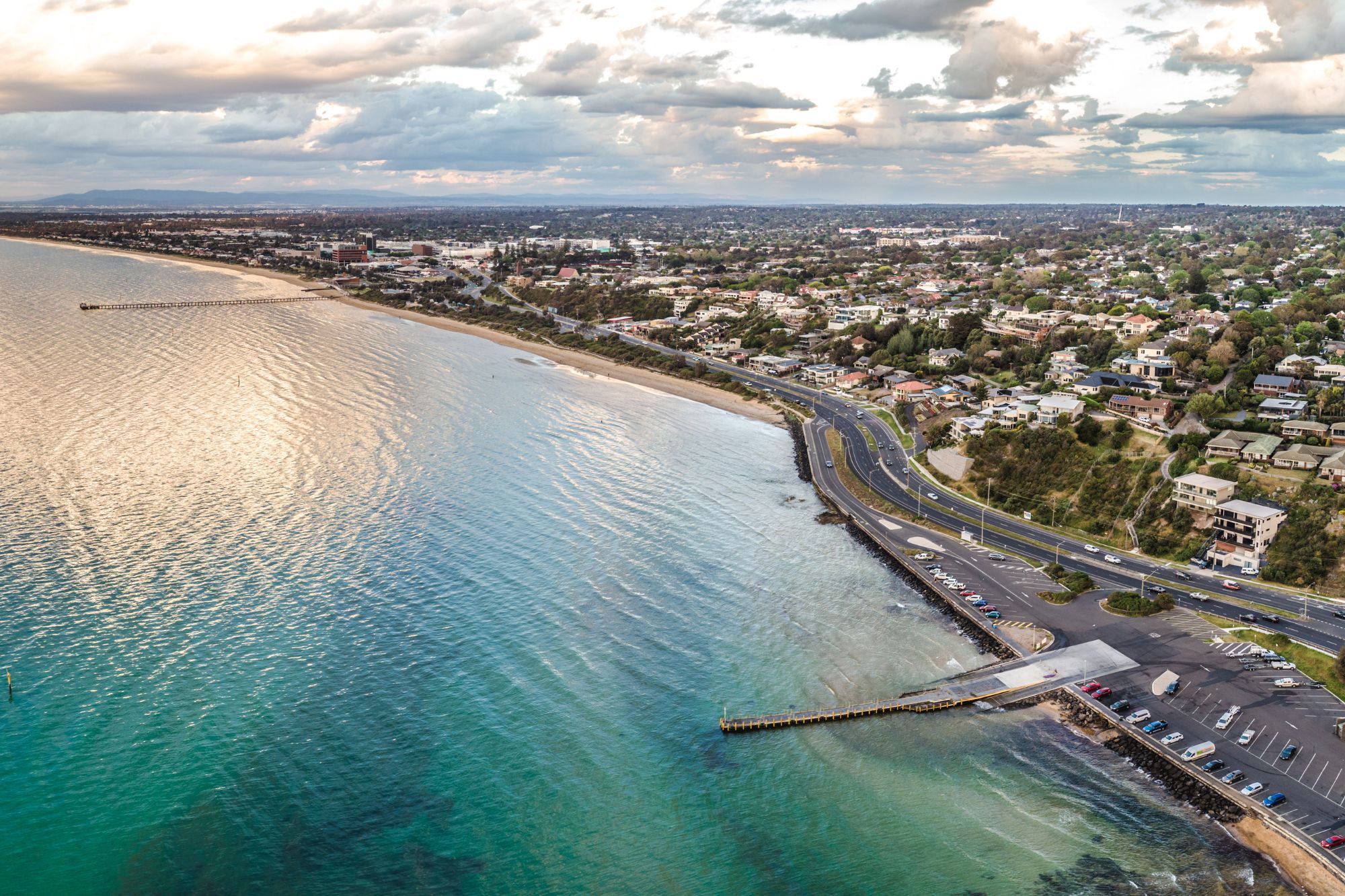 Frankston   Frankston Foreshore Canva LR No Logo