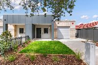 Facade Right 2 LR No Logo