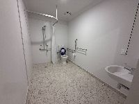 IMG 1763