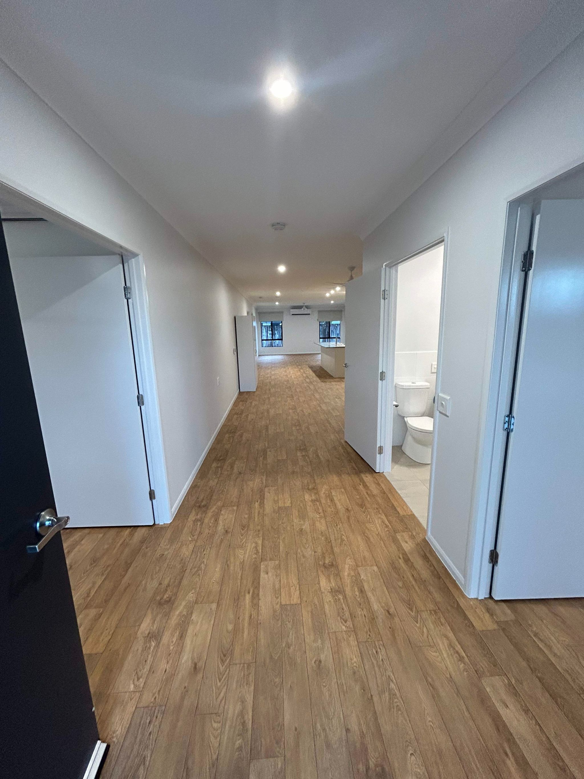 20240206 080505138_iOS