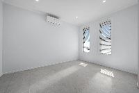 002 Open2view_ID843089-10_Peridot_Way__Alfredton