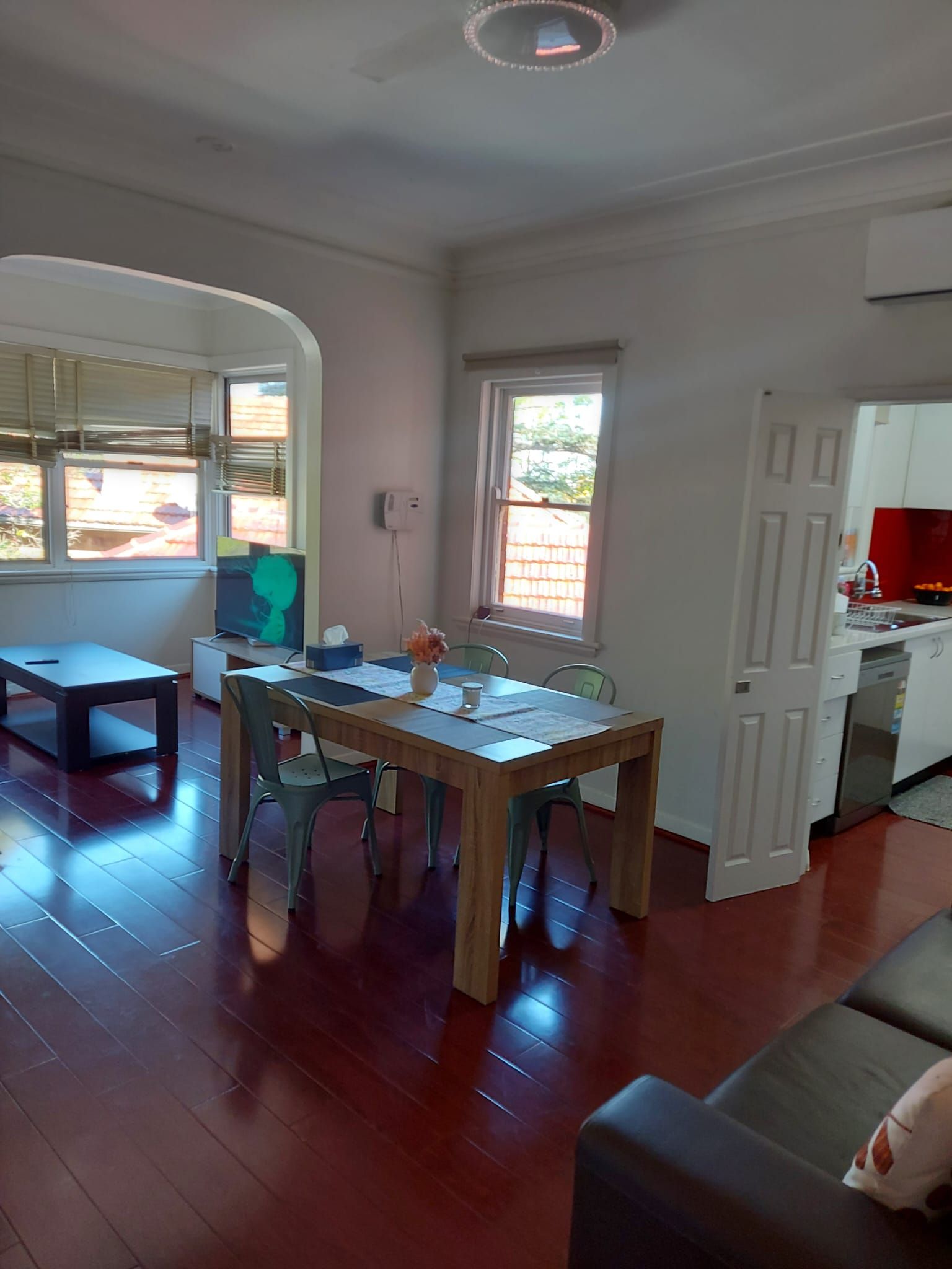 WhatsApp Image 2024 05-22 at 12.34.01_108698e7