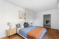 WEB 4 6 Lanyon Street  Mandurah 9