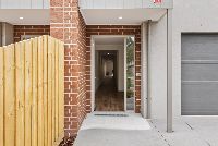 Front Porch Entry Right LR No Logo