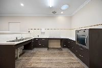 Tarranna Kitchen