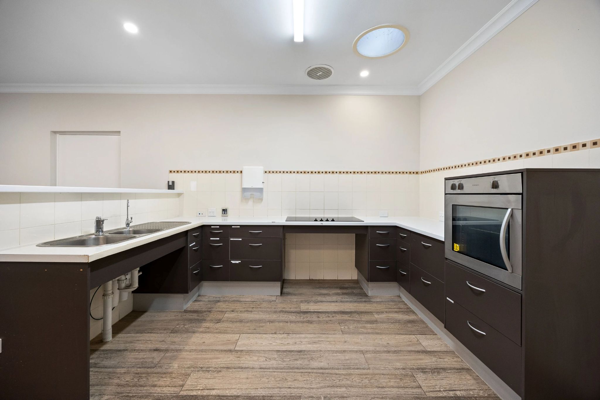 Tarranna Kitchen