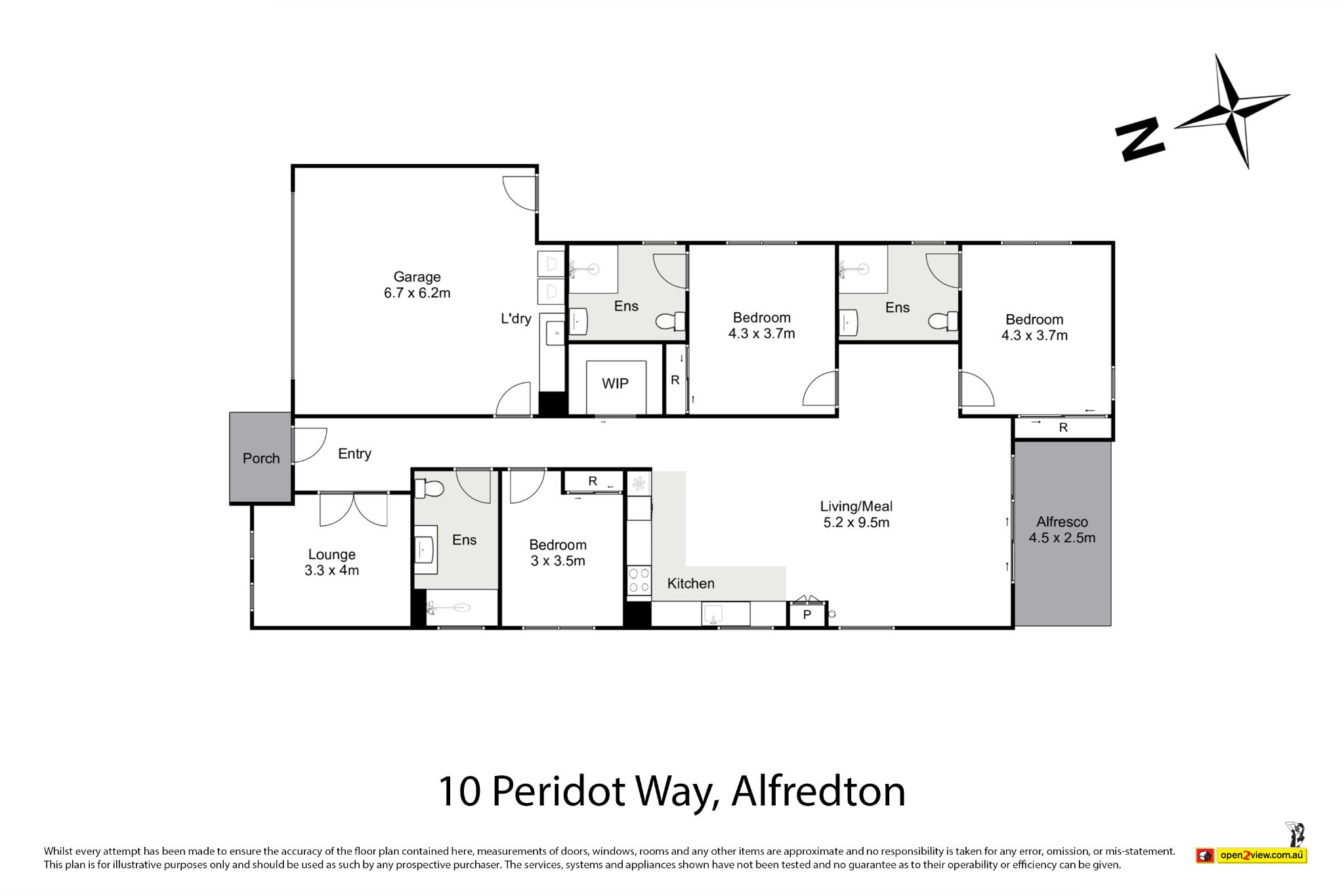 012 Open2view_ID843089-10_Peridot_Way__Alfredton