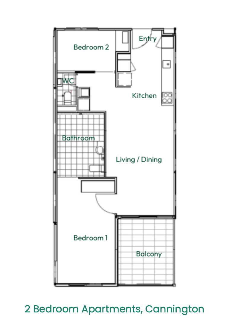 Screenshot 2026 02-26 at 3.58.09 pm