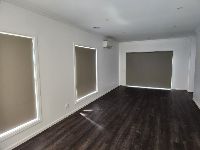 33 Hamish rd Internal living space