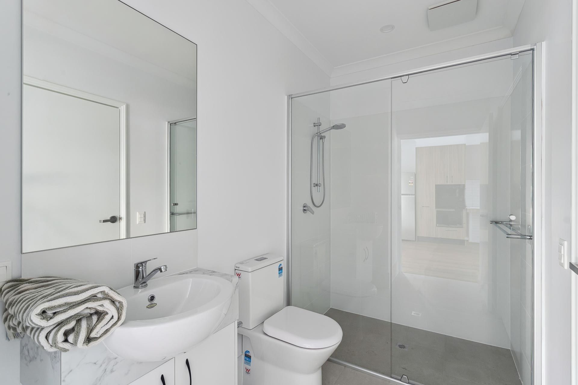 WEB 4 6 Lanyon Street  Mandurah 8