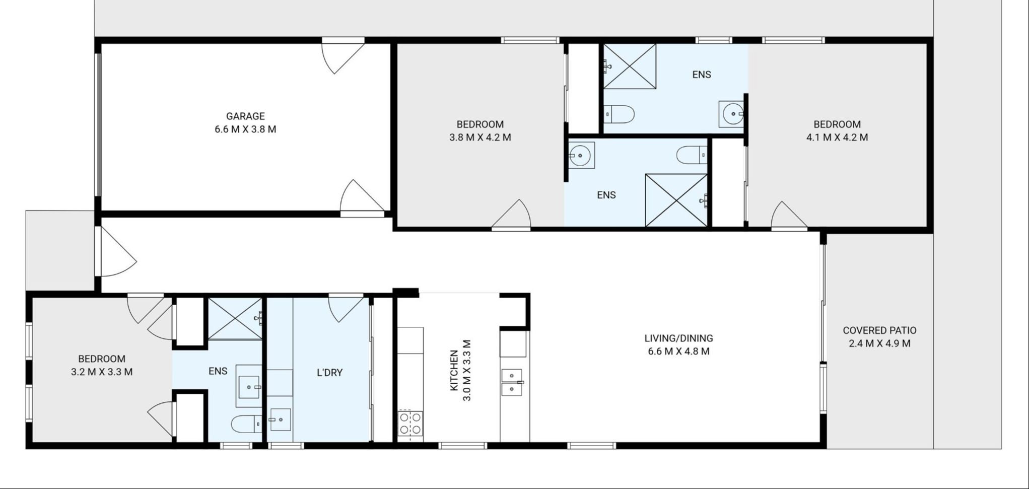 NC 24BluetongueDr_Floorplan