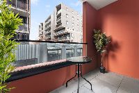 559386 185_Rosslyn_Street_071