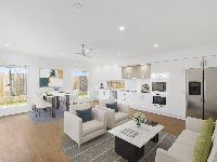 014 Open2view_ID738192-69_Alfred_Rose_Close