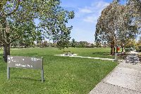 Northcote   McDonell Park LR No Logo