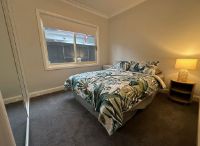 Screenshot 2024 09-03 133331