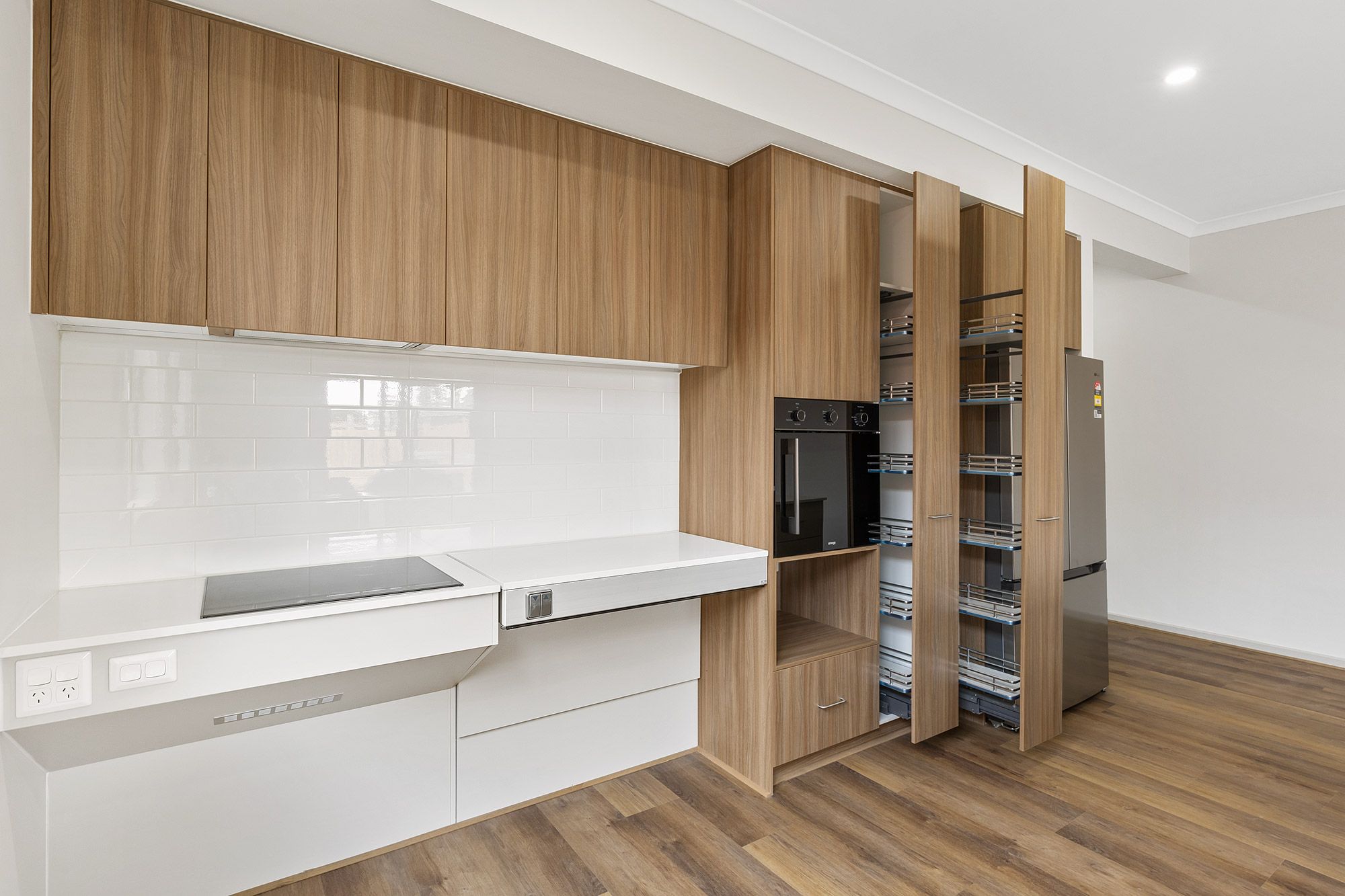 Kitchen 3 LR No Logo