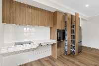 Kitchen 3 LR No Logo