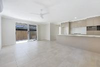 Modern SIL-Vacancy-in-Logan-Reserve-Kitchen-and-living-area-1024x683