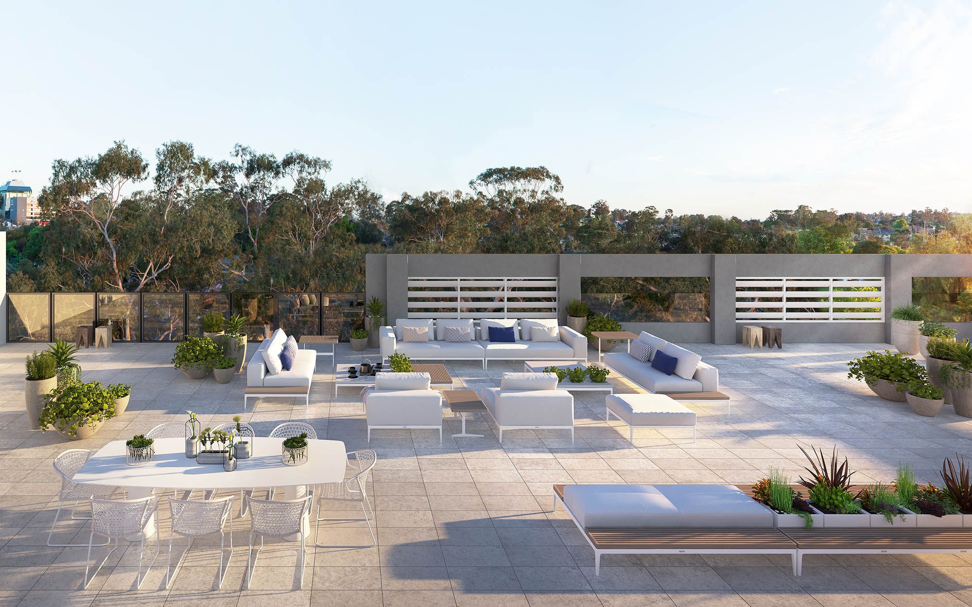 RWPR0100 Evoke Apartments IN05_Rooftop copy