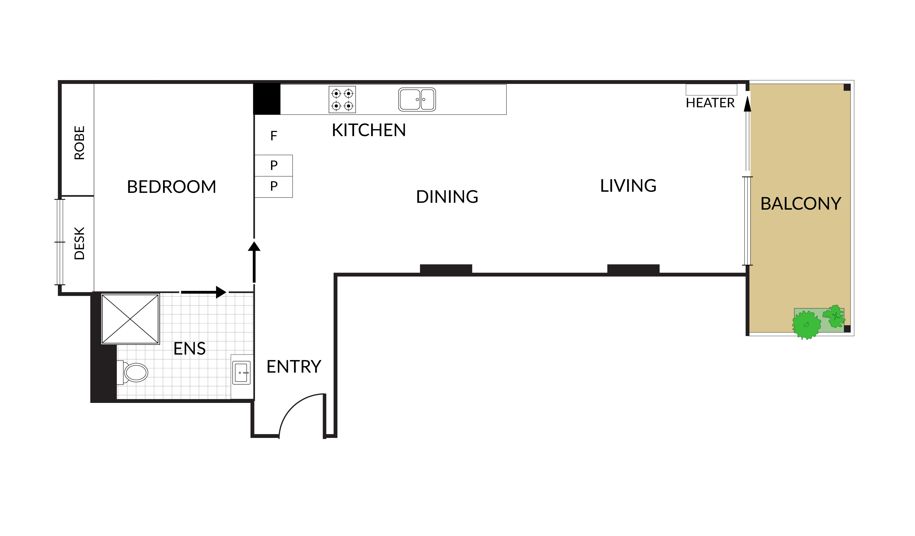 qh0ulrkz8r7mfdnfb6xc