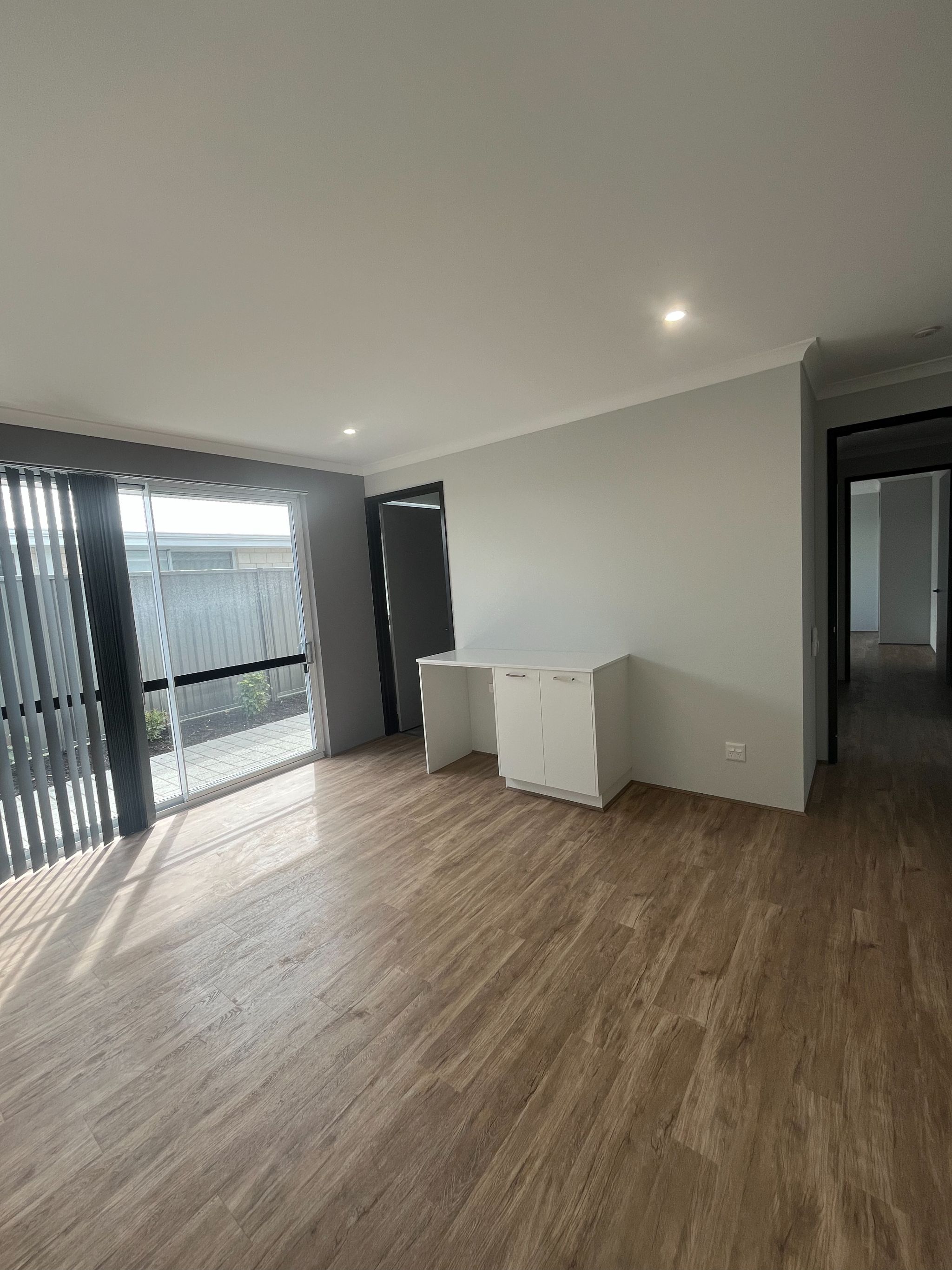 20250826 052807475_iOS