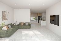 z7109911586580 647f01ad64d12b3e5f4de3fafa4f483d (3)