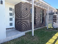 IMG 4983
