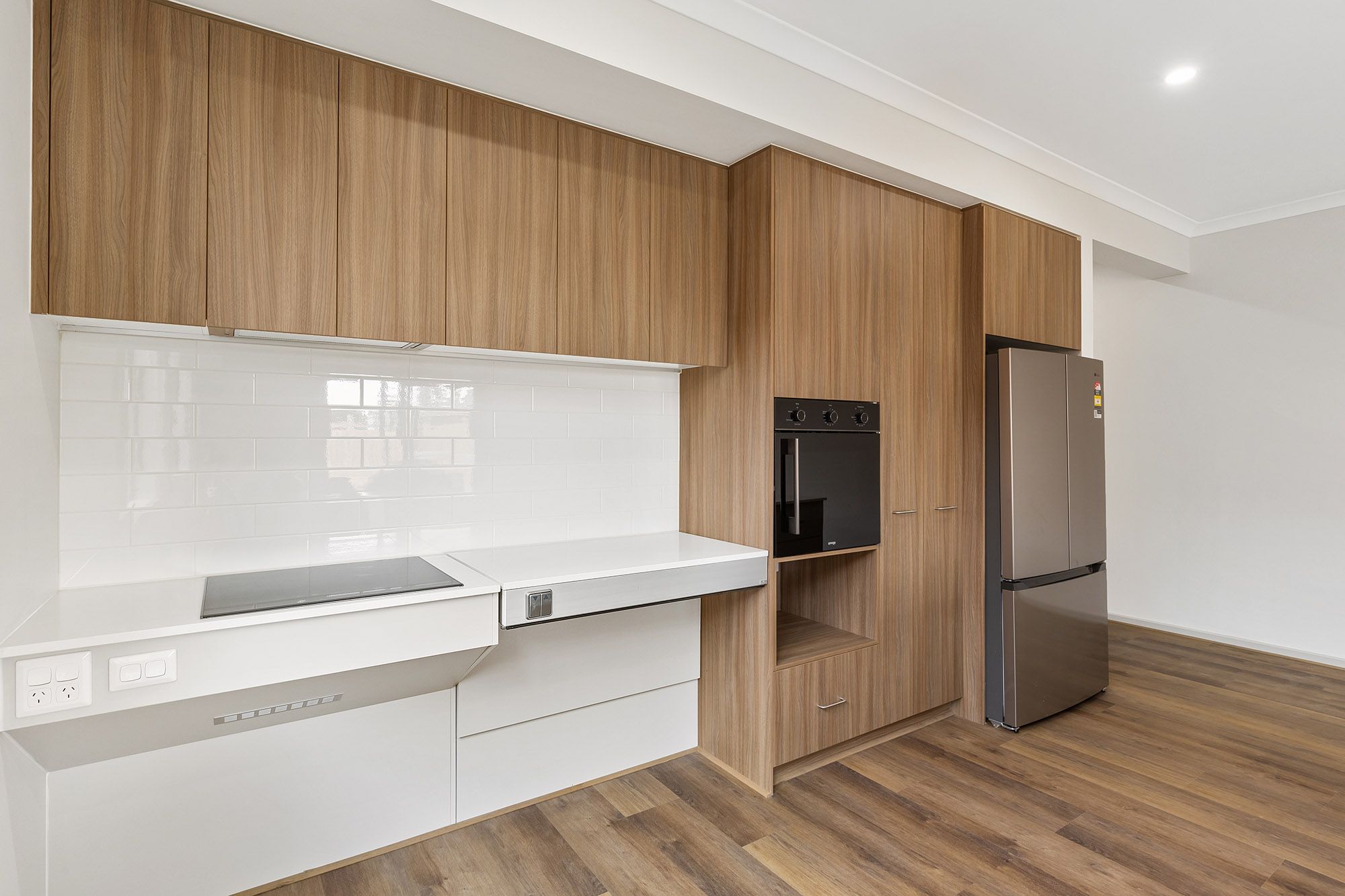 Kitchen 5 LR No Logo