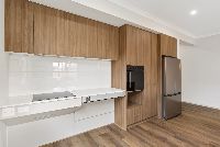 Kitchen 5 LR No Logo