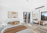 Housing Hub Covers  10)