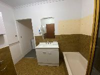 IMG 1759