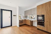 WEB 4 6 Lanyon Street  Mandurah 2